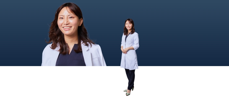 大久保 里紗