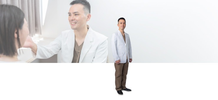 水田　貴大