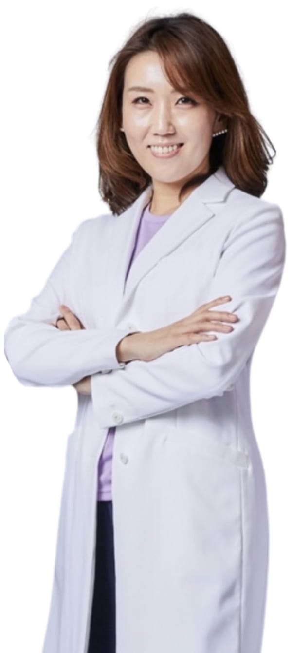 佐藤亜美子