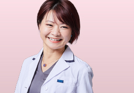 永岡 紘子