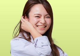 土井由香