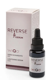 reverse serum