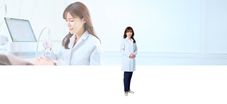 金澤 早織